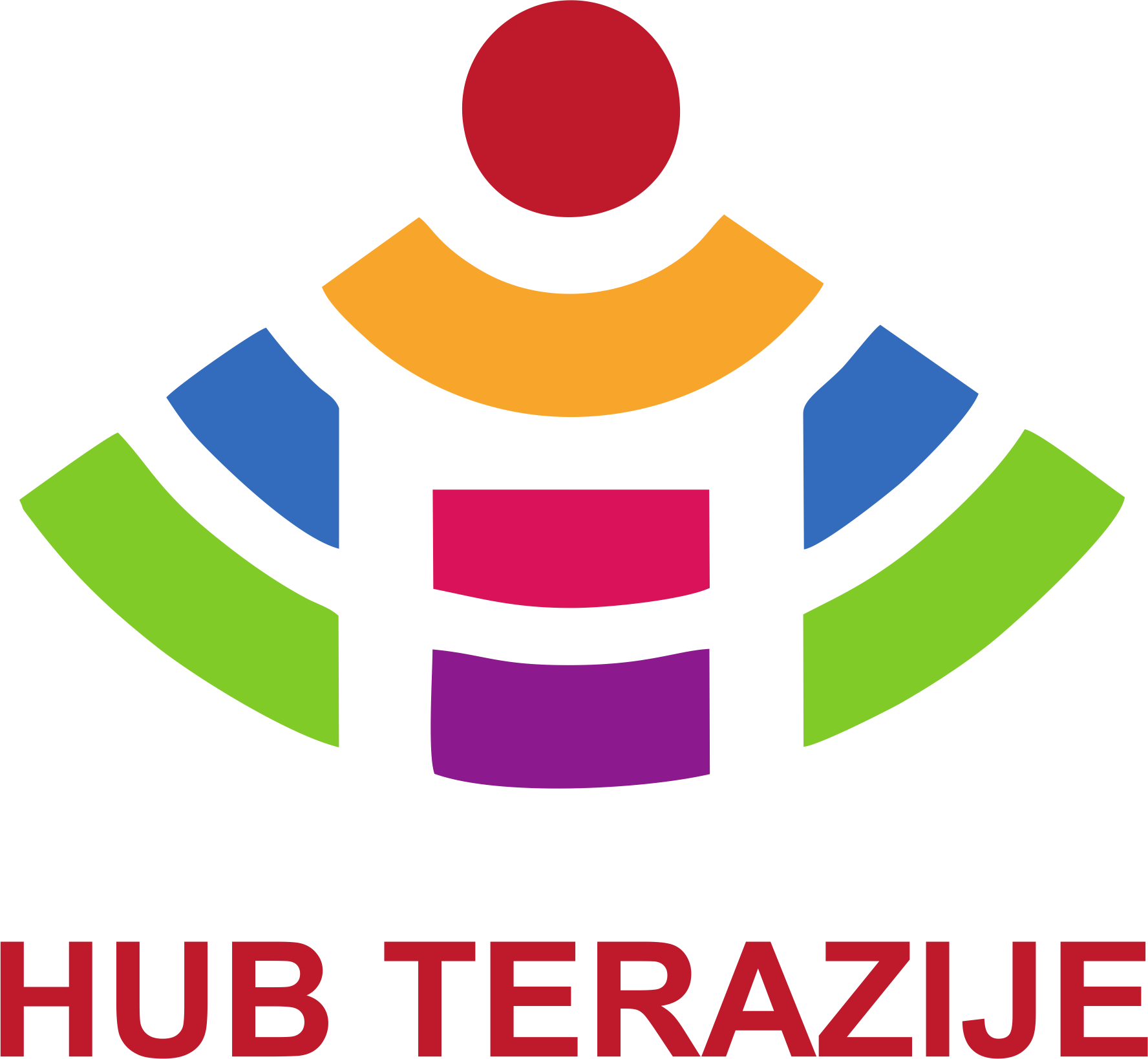 HUB Terazije